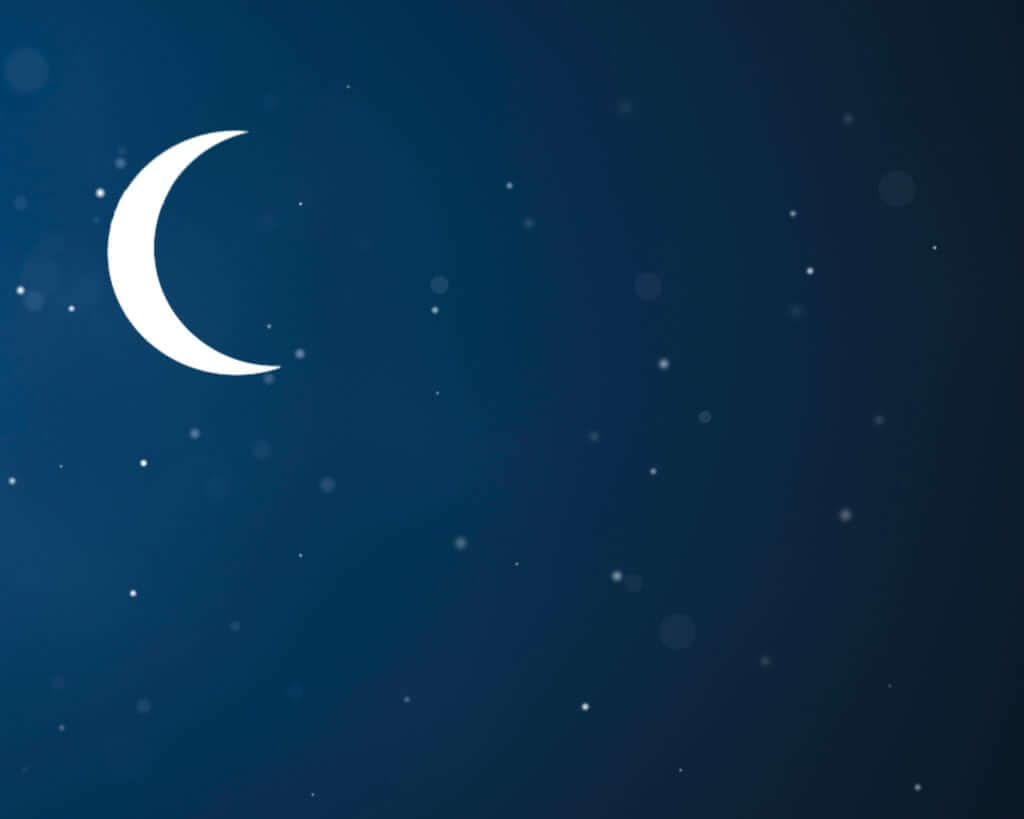 Sleep
