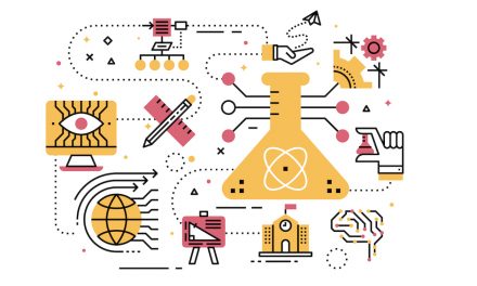Young Innovators: Parent Info Night on workshops