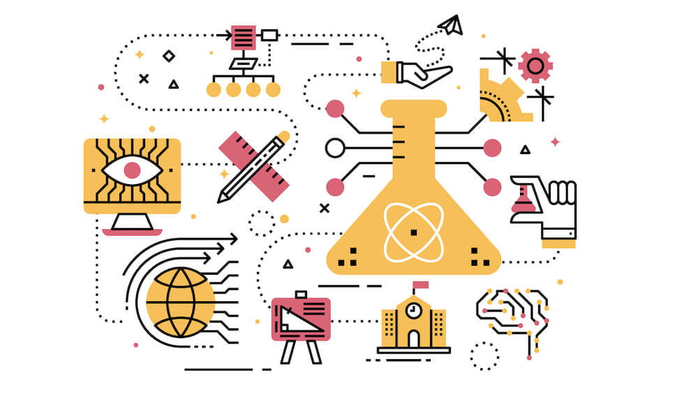 Young Innovators: Parent Info Night on workshops
