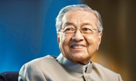 Malaysia bans Israeli athletes, loses the tournament