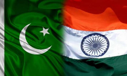The miracle of democracy: Time for India-Pakistan reconciliation