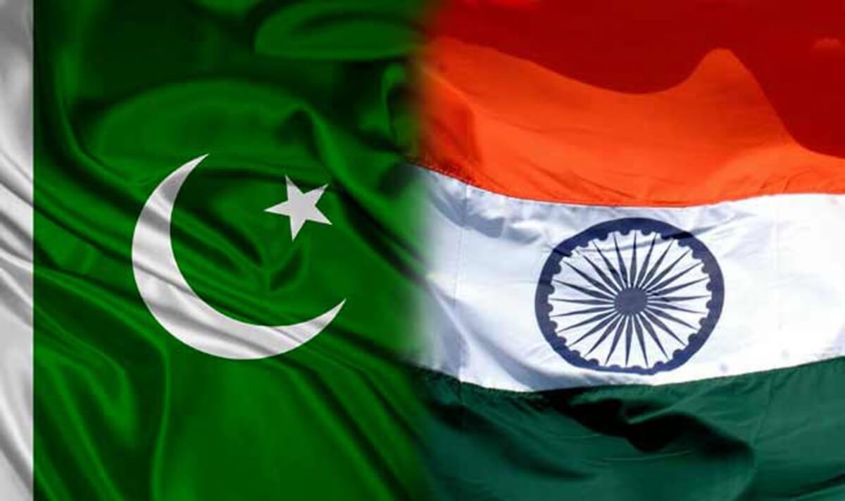 The miracle of democracy: Time for India-Pakistan reconciliation