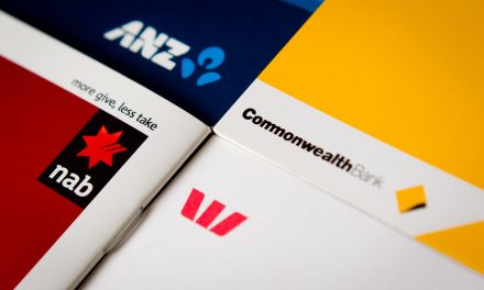 Final report of Royal Commission: A soft landing on banks