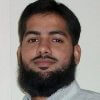 Muhammad Uzair