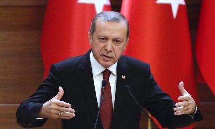 Turkey votes: locals head to March election