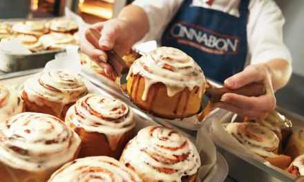 Coming soon to Brisbane: Food and arts openings