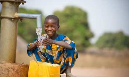 BWWProject: Be a part of change!