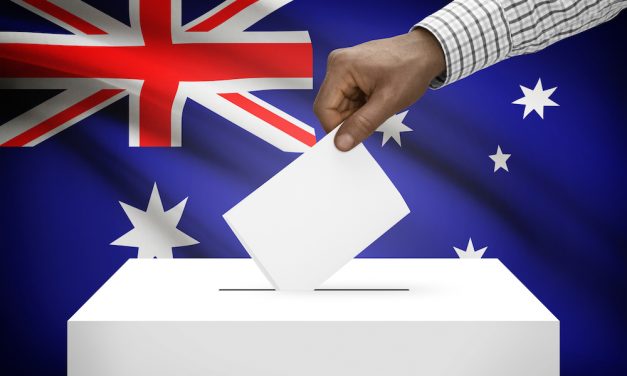Our perceptions of the value of elections