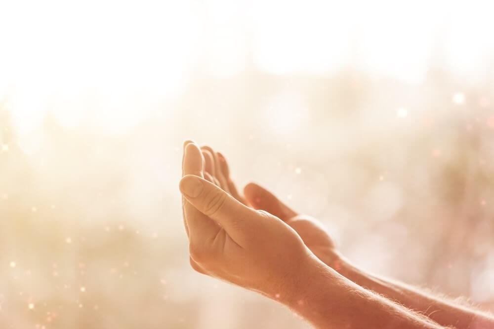 Eight Ramadan Lessons for All