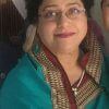 Hosneara Zaman Ali