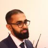 Jafran Anzar