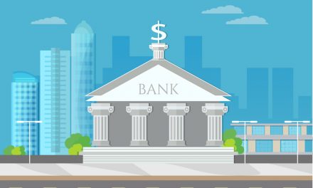 Islamic Bank in Australia: Soon a reality