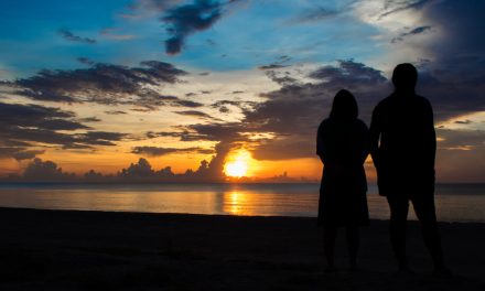 BLISS – Australia’s single Muslims services