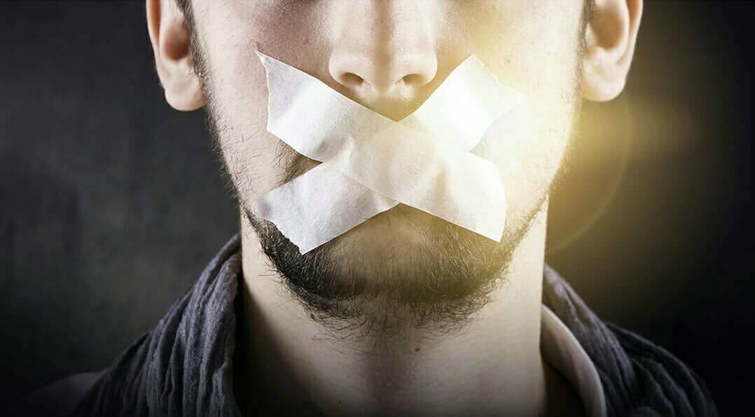 The role of ‘husnu zann’ (positive thinking) in preventing slander