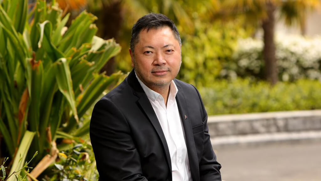 Launch of national consultations with Muslim Australians