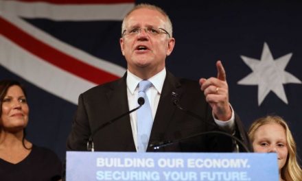 Federal Election: Miracle win, devastating loss and future implications