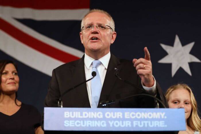 Federal Election: Miracle win, devastating loss and future implications
