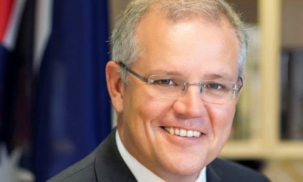 Eid Message from the Prime Minister