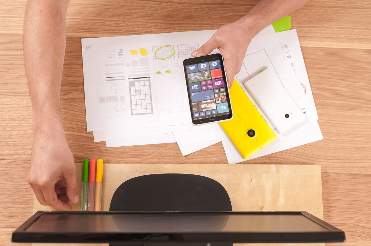 Top Productivity and Memorisation Apps