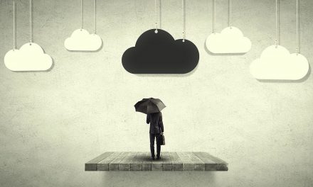 The silent epidemic of youth mental health