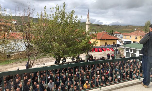 Reflections on Christchurch tragedy and resolve to combat racism