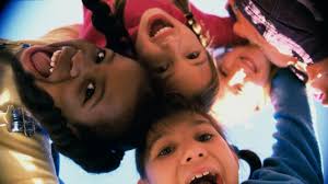 How to build empathy in kids