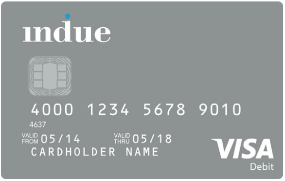 The depravity of arrogance: Forcing debit card on the unemployed