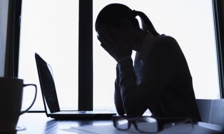 Online journalism: Security concerns for female journalists