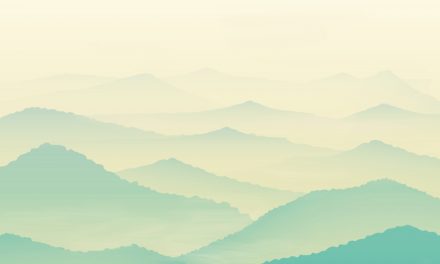 Sakinah and Shekinah: One word with two holy perspectives