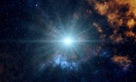 Is God Dead?: Where is the scientific evidence?