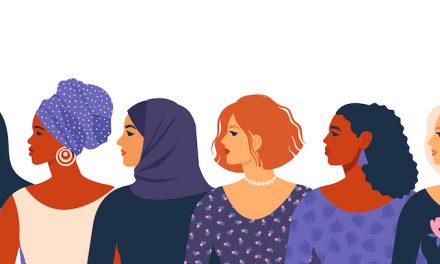 Daughters of Eve, are we so complex?
