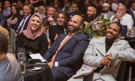 Islamic Museum celebrates its 5th anniversary