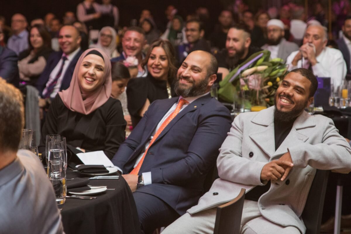 Islamic Museum celebrates its 5th anniversary