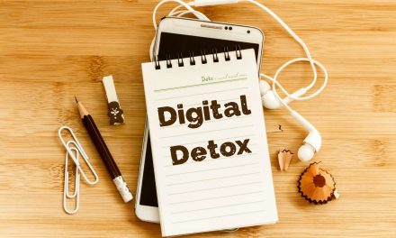 Smartphones Addiction – Part 2: Digital detox tips