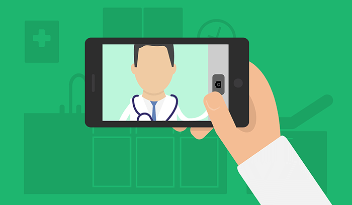 Selfies and Narcissism: Judge yourself