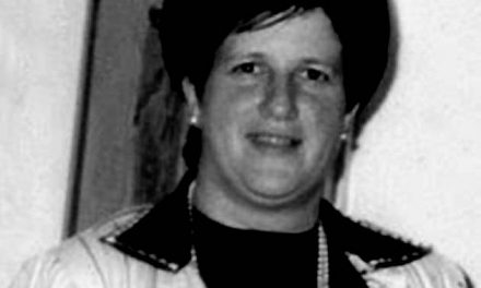 Paedophile principal must stand trial
