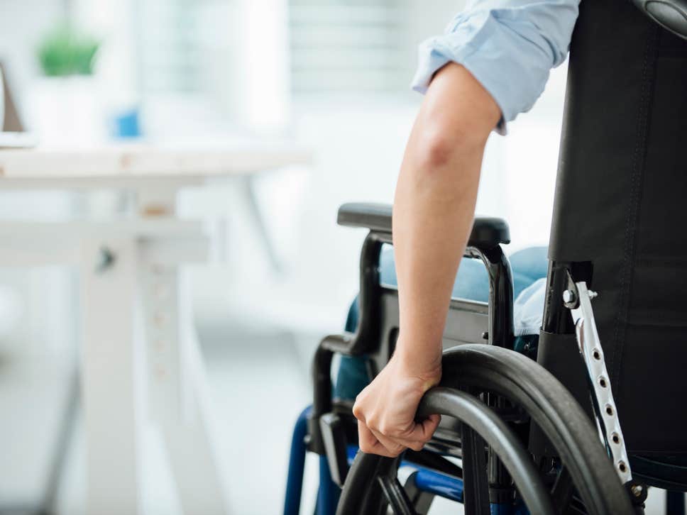 MDAA and the Disability Royal Commission