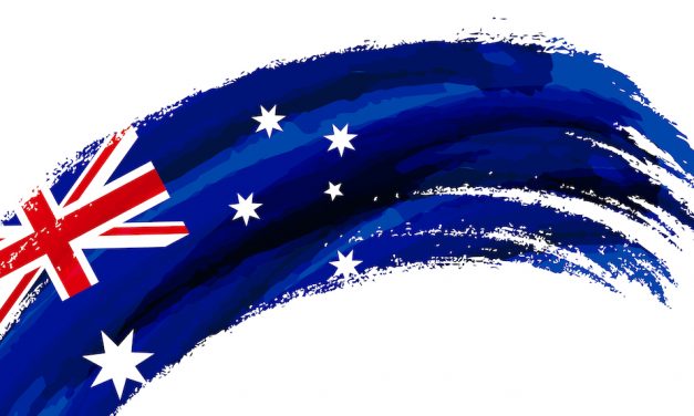 The thorny Issues of politics and patriotism
