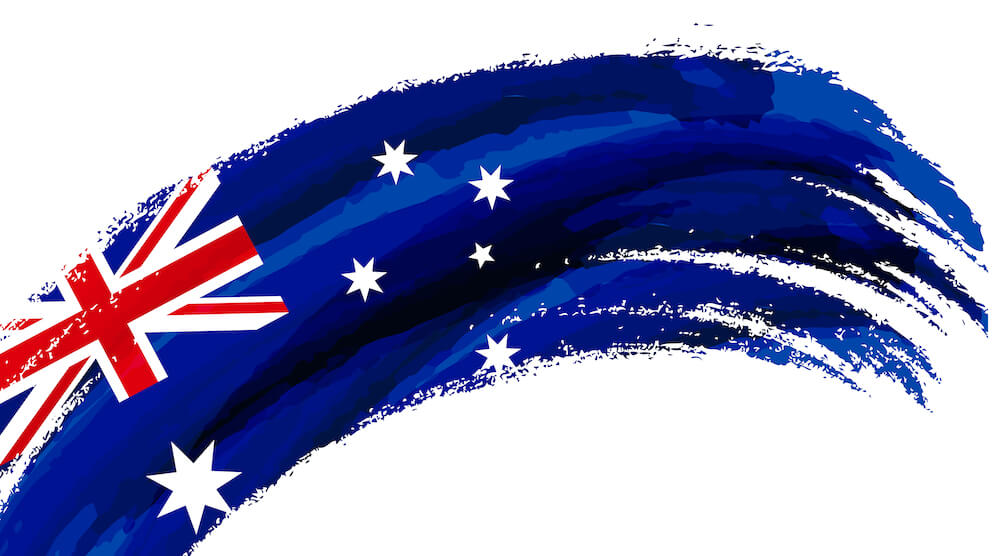 The thorny Issues of politics and patriotism