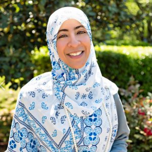 Sacred Sexuality Summit