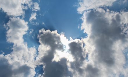 The Arduousness of Heaven