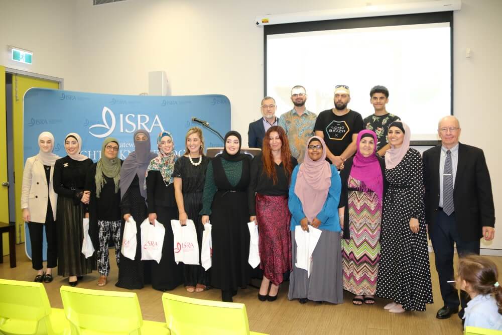 Your Story, in Your Words: Empowering people through storytelling