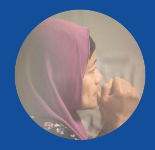 Dr Hamimah Tuyan