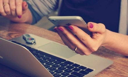 Digital world: The hub of distractions