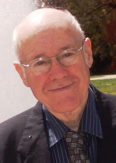 Dr Dennis Walker