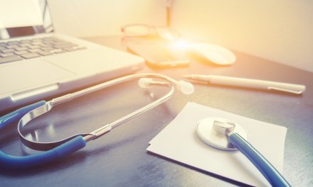 What is the UCAT ANZ?