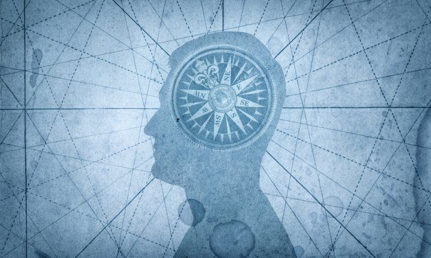 This era’s loss of moral compass