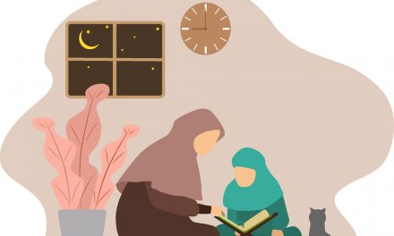 One fate one humanity: Lessons from the pandemic