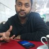 Ali Ahmad Mabrur