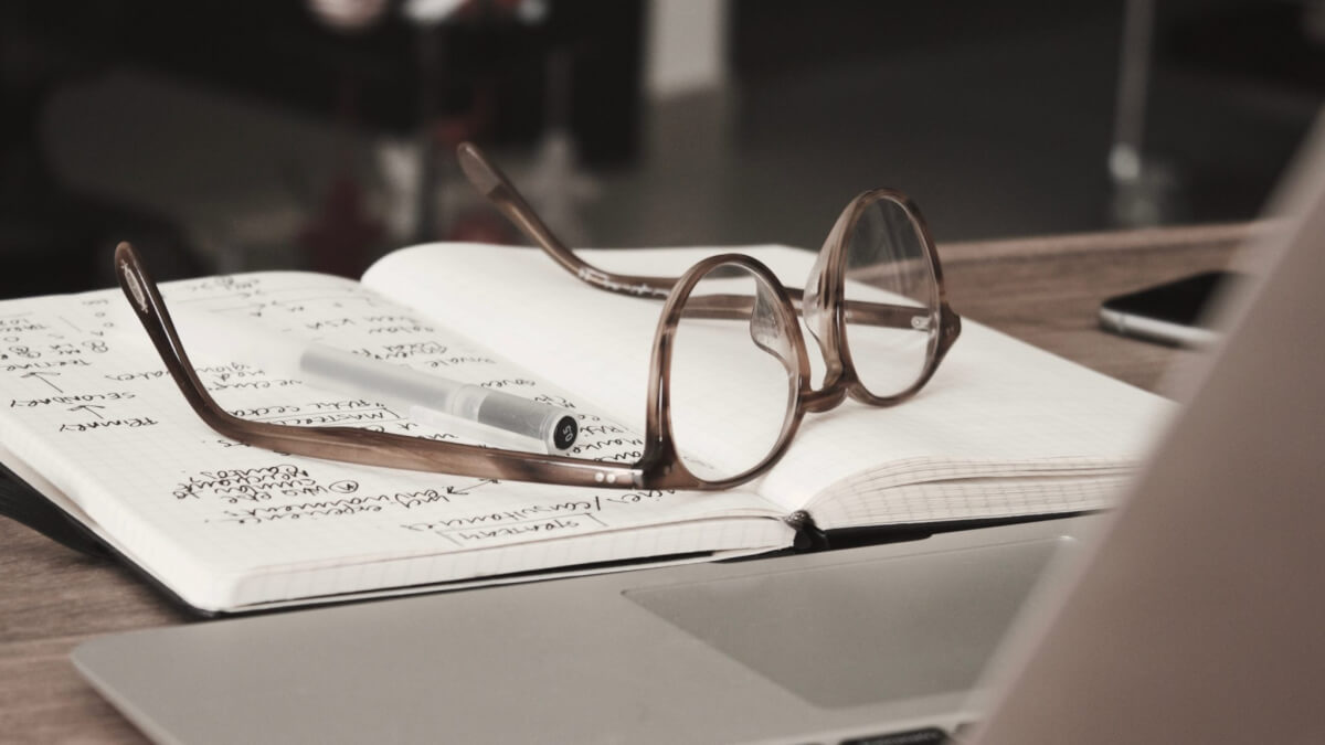 Scholarships and schemes for Year 12 students